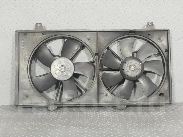 �������� Mazda Atenza, Mazda6 LF4L15025C ����