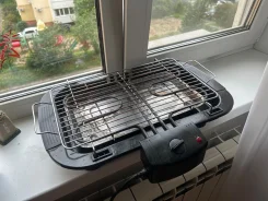 �����. ����