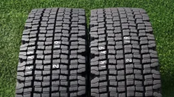 Bridgestone W970. ������, ��� �����, 2019 ���, �/�, ����� 5 %. �������� ������� ����