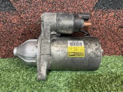 ������� KIA K3 2017 361002B120 YD G4FD 361002B120 ����