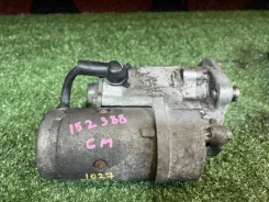 ������� Hyundai Santa Fe 2007 3610027010 CM D4EB 3610027010 ����