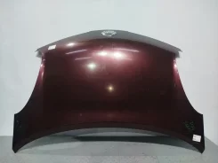 ����� Nissan March F5100AX0MM F5100AX0MM ����