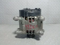 ��������� AUDI, Volkswagen, SEAT, Skoda A1, A3, Altea, Altea XL, Beetle, Caddy, GOLF, GOLF PLUS, Ibiza, Jetta, LEON, Multivan, Octavia, Passat, Passat...