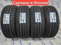 Toyo Observe GSi-6. ������, ��� �����, 2025 ���, �����. ��� ���� ����
