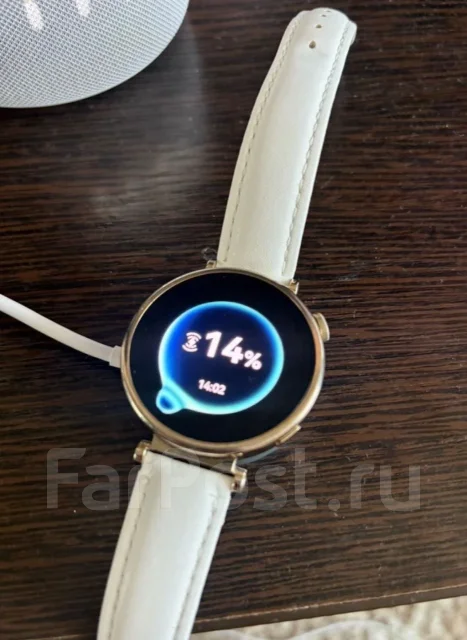 Huawei Watch GT 4. GPS, NFC, IP67, IP68 ����