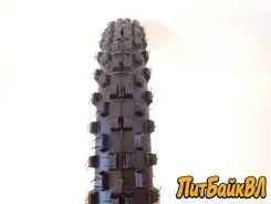 �������� ��������� 70/100-19 �������� Regulmoto W-598, �������, �/� ����