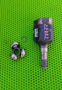 ���� ���������� ������� Toyota Isis ZGM10 Toyota Isis I ���������� (2009�2018), �������� 4304012120 ����