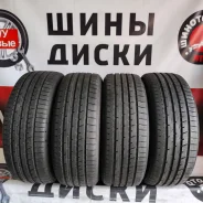 Toyo Proxes R46A