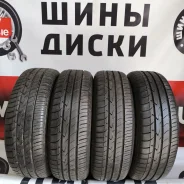 Toyo Tranpath mpZ
