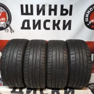 Dunlop Direzza DZ102