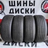 Falken Ziex ZE001 A/S
