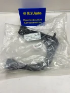 ����� �������� ������� ������ LC300/LX600 48610-60090 48610-60090 ����