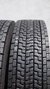 Yokohama Zen 903ZW. ������, ��� �����, 2019 ���, �/�, ����� 5 %. ��������� ����