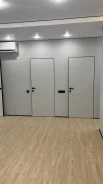 ������ �������. ����