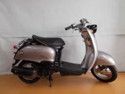 Yamaha Vino