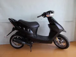 Suzuki ZZ Inch Up Sport
