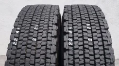 Bridgestone W900. �����������, 2024 ���, �/�, ����� 5 %. �������� ������� ����