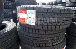 Firemax FM805+. ������, ��� �����, ����� ����