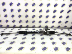 ����� ������� Toyota Harrier 2003 4012048010 MCU10 1MZFE 4012048010 ����