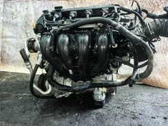 ��������� 2.0 LF Mazda 6 GH ����� LFH202300C LFH202300C ����