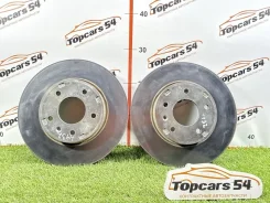 ���� ��������� Chevrolet Captiva 09.2011 [������ 101682��] 20955857 C140 LE5, �������� 20955857 ����