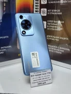 Huawei nova Y72s. �/�, 128 ��, NFC ����