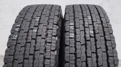 Dunlop Dectes SP002. ������, ��� �����, 2023 ���, �/�, ����� 5 %. �������� ������� ����