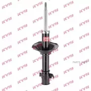 ������ ��������������� - Excel-G | ����� ���� | KYB 334342 334342 ����