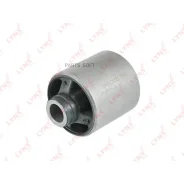 ������� ������������� | ����� | Lynxauto C9731 C9731 ����