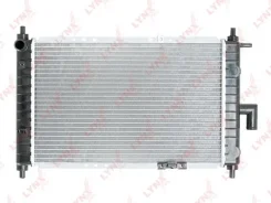 �������� ��������� M, T (F0072123) JD [JPR0035] JPR0035 ����