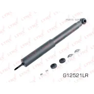 ����������� | ��� ����/��� | Lynxauto G12521LR G12521LR ����