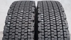 Bridgestone W900. �����������, 2021 ���, �/�, ����� 5 %. �������� ������� ����