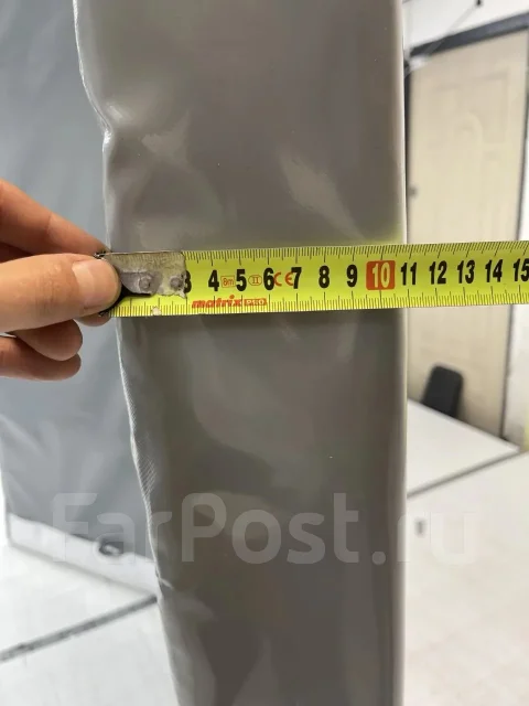 ���������������� � ������������ ����
