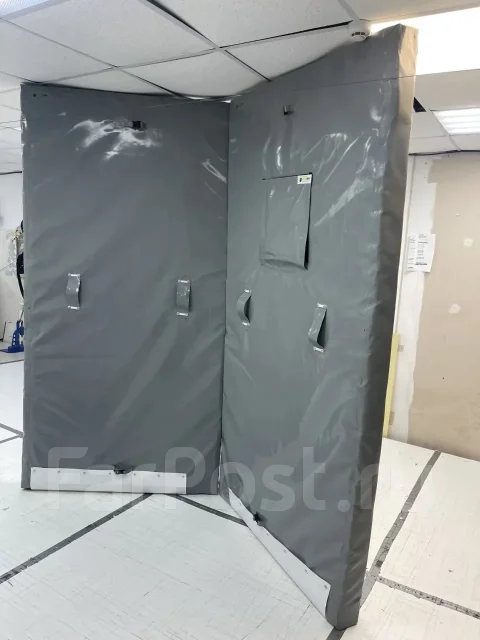 ���������������� � ������������ ����