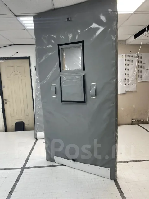 ���������������� � ������������ ����