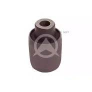 ����������� ������ �������� | ��� ����/��� | Sidem 867707 867707 ����