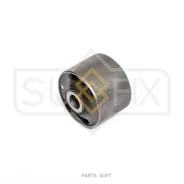 ����������� ������ �������� | ��� ����/��� | Sufix SL-2143 SL2143 ����