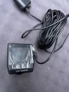 Pioneer Carrozzeria VREC-DZ300 ����