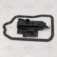 ������ ���� � ���������� Tatsumi TBI1005 TBI1005 ����
