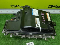 �������� Toyota Harrier 2006 G92A048020 MHU38 3MZ-FE G92A048020 ����