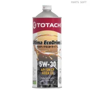 Totachi Ultima Ecodrive L