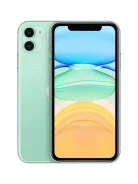 Apple iPhone 11. �/�, 64 ��, �������, 3G, 4G LTE ����