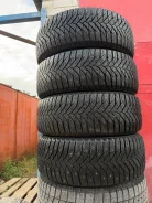 Triangle PS01. ������, ����������, �/�, ����� 5 % ����