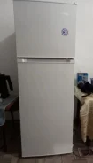 ������������. ����