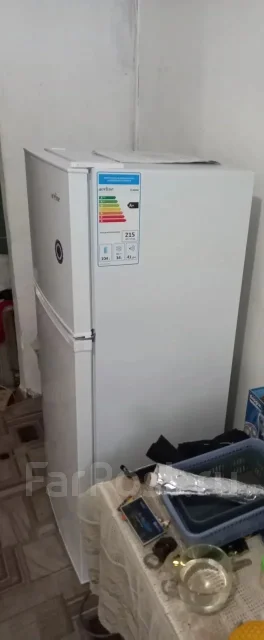 ������������. ����