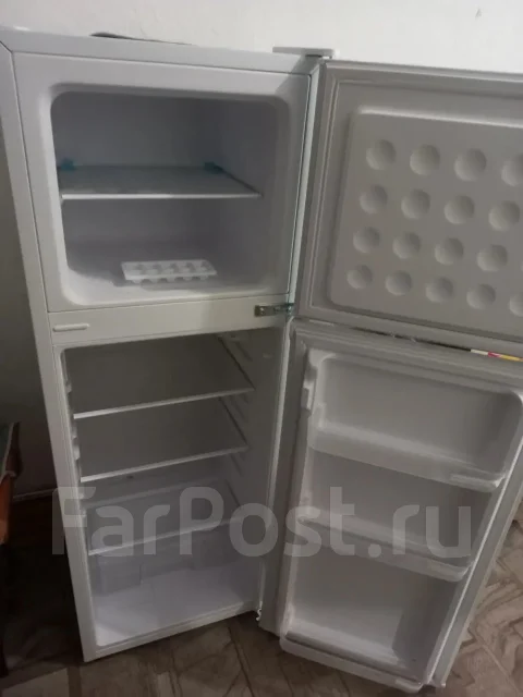 ������������. ����