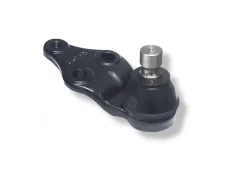 ����� ������� �������� �������� Kia Optima KSB033 Kormax KSB033 ����