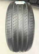 Dovroad Urban Primor. ������, �����. ��������� ����