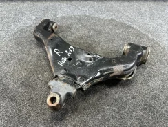 ����� Toyota Hiace 4806826170 TRH219 2TRFE, �������� ������ [27740] 4806826170 ����