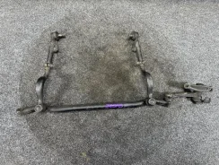 ������� �������� Toyota Crown 4549039385 JZS141 1JZGE [27746] 4549039385 ����